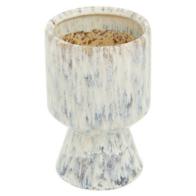 Shai Small Planter