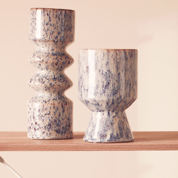 Shai Small Planter