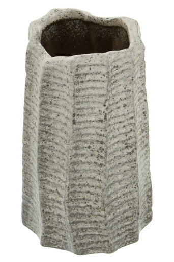 Soraya Small Vase