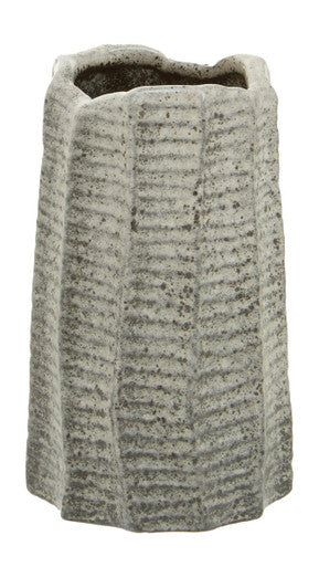 Soraya Small Vase