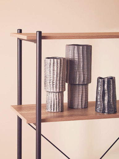 Soraya Small Vase