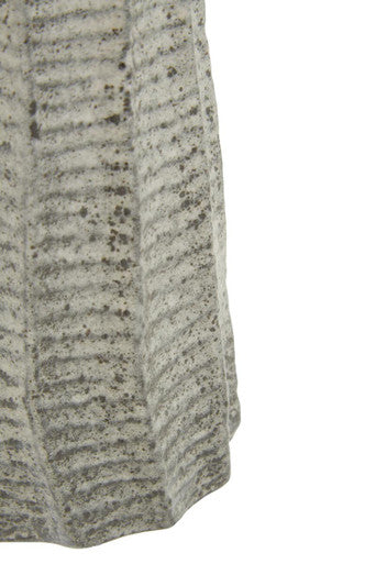 Soraya Small Vase