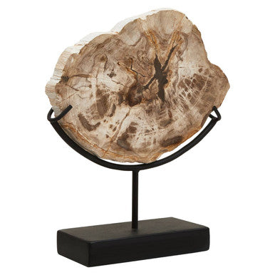 Relic Large Sculpture