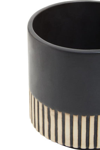 Kiso Small Ceramic Planter