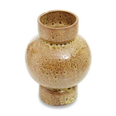 Small Ceramic Vase | Yakira