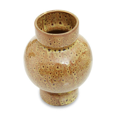Small Ceramic Vase | Yakira