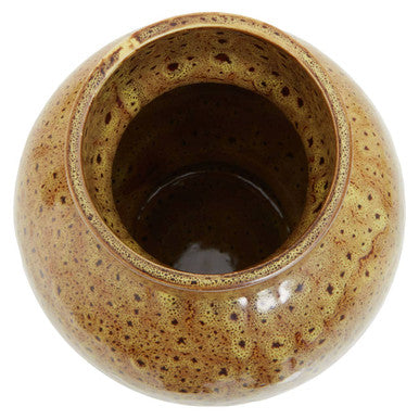 Small Ceramic Vase | Yakira