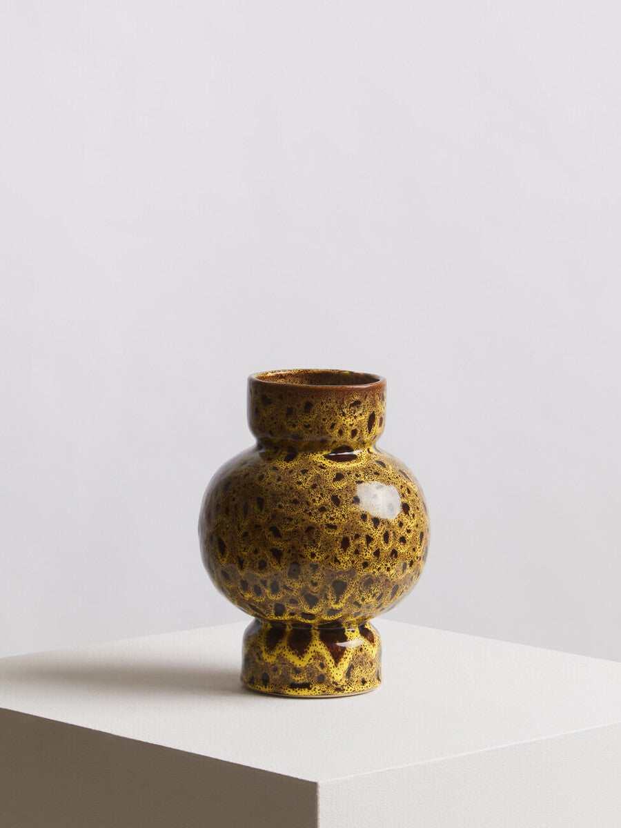 Small Ceramic Vase | Yakira