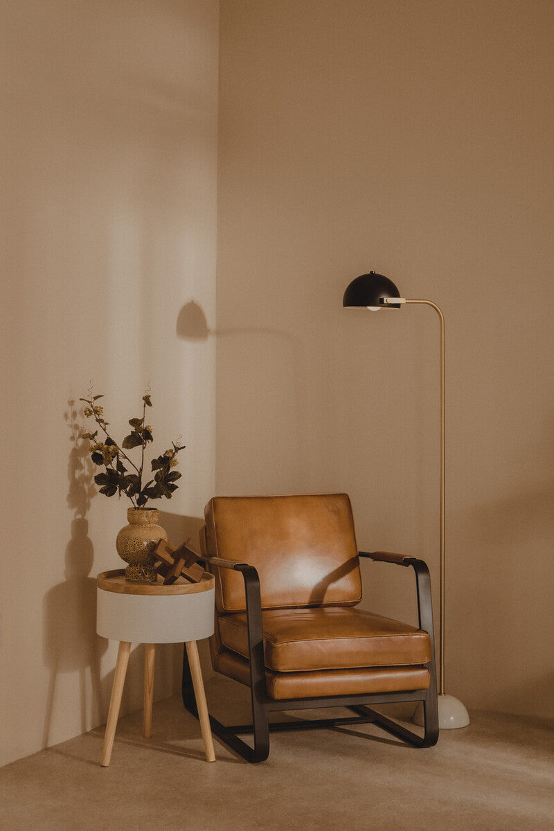Small Ceramic Vase | Yakira