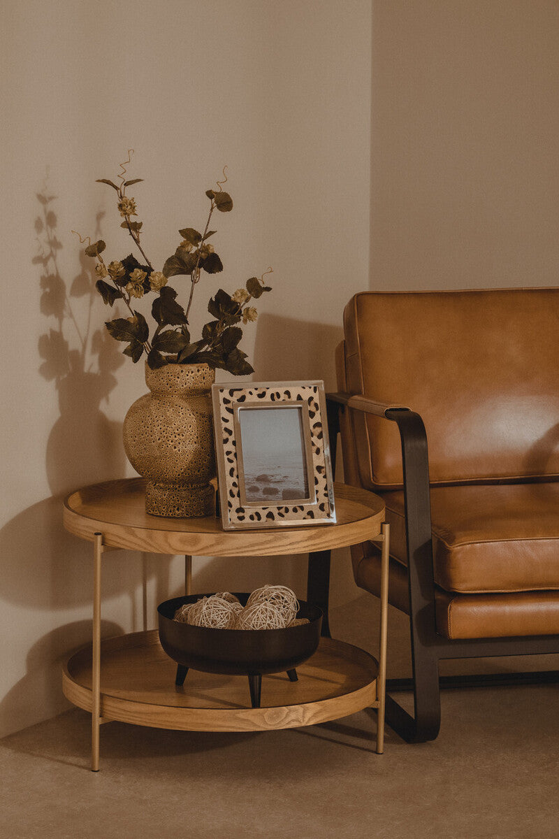 Small Ceramic Vase | Yakira