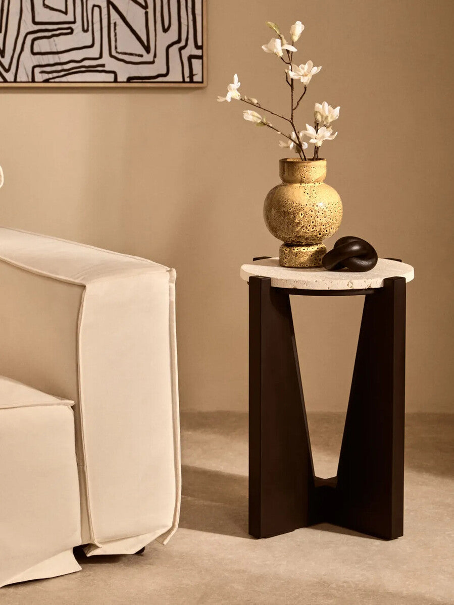 Small Ceramic Vase | Yakira