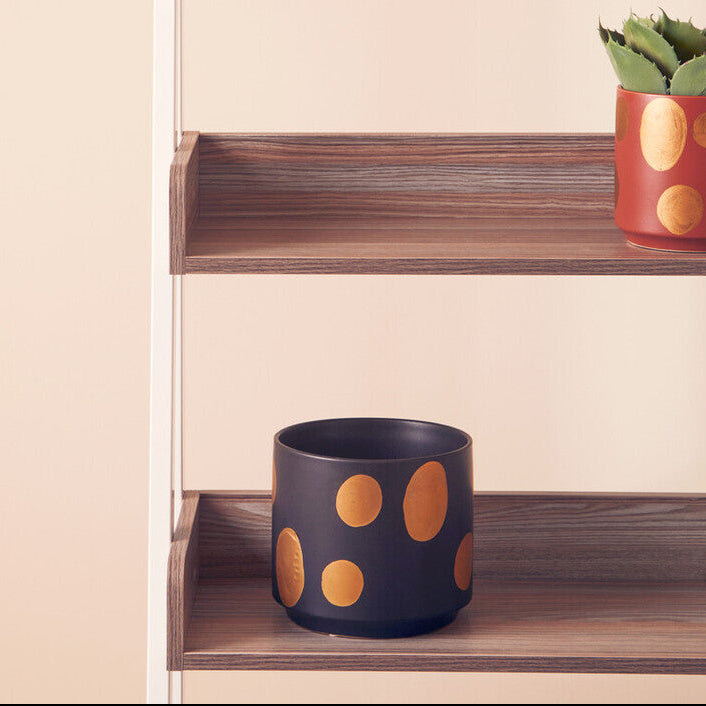 Yuri Ceramic Planter