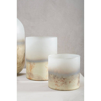 Bikar Large Candle Holder