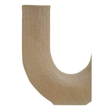 Utica U Shaped Vase