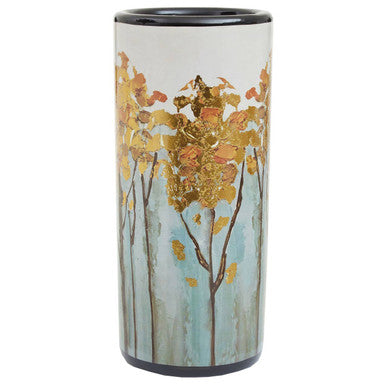 Mera Ceramic Umbrella Stand