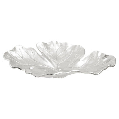 Small Leaf Dish | Hampstead