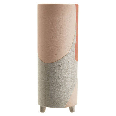 Jada Large Vase