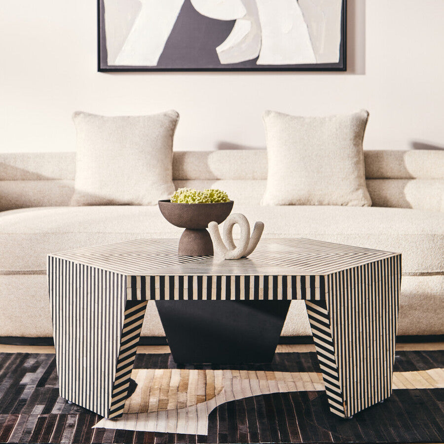Deriva Small Textured Grey Pedestal Bowl