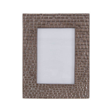 Arya 4 x 6 Photo Frame
