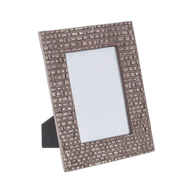 5 x 7 Photo Frame | Arya