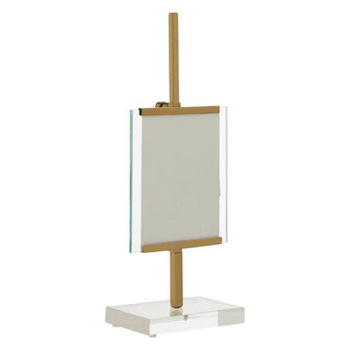Large Photo Frame | Miley