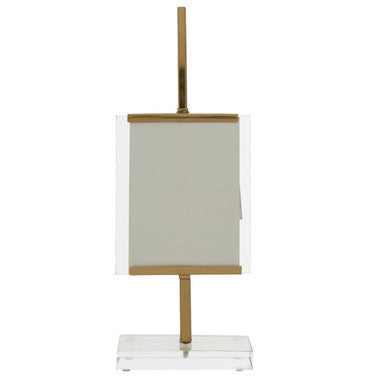 Large Photo Frame | Miley