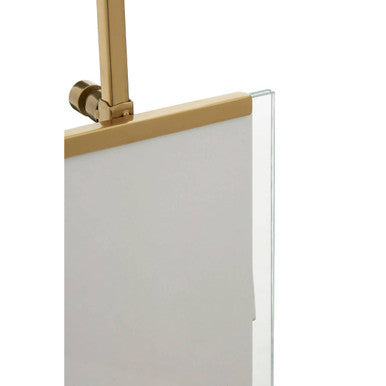 Large Photo Frame | Miley