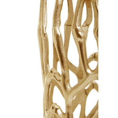 Prato Large Vase