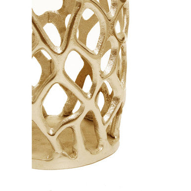 Prato Large Vase