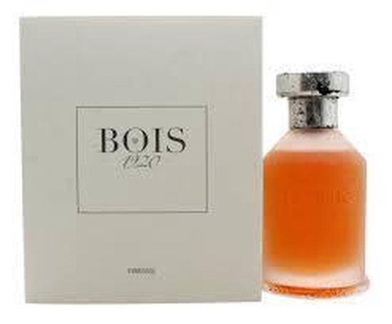 Bois 1920 Come L'amore Eau De Toilette 100ml Spray Unisex Fragrance