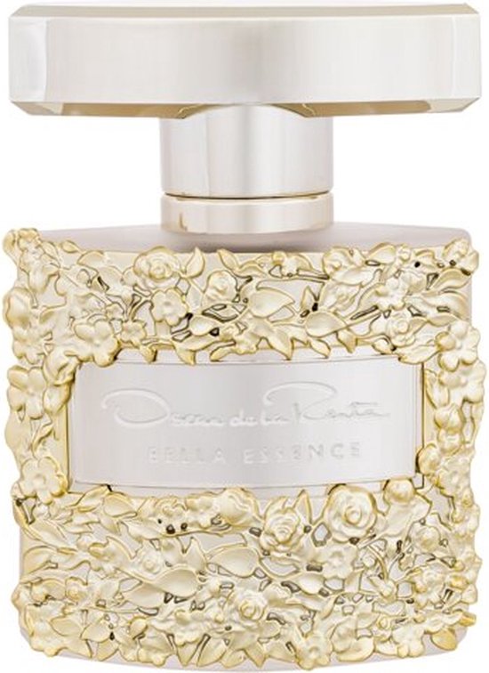 Oscar de la Renta Bella Essence Eau de Parfum 30ml Spray