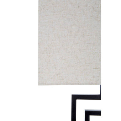 Lupita Table Lamp