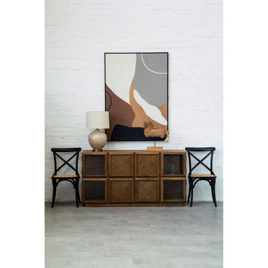 Ualda Table Lamp
