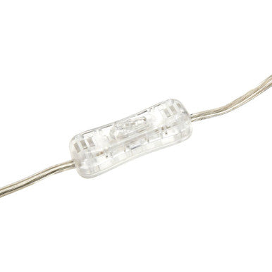 Ualda Table Lamp