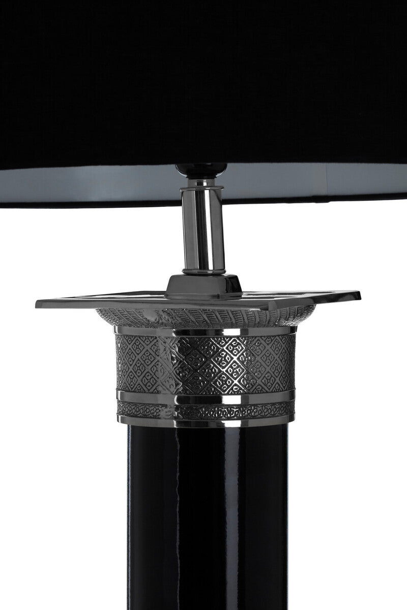 Camron Floor Lamp