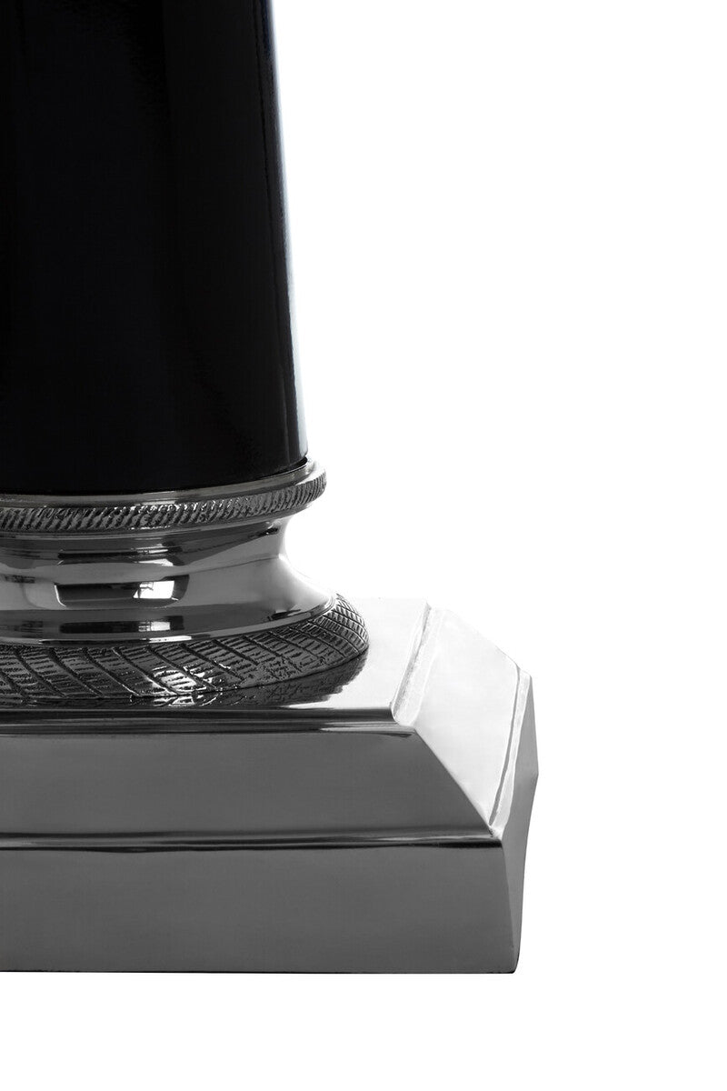 Camron Floor Lamp