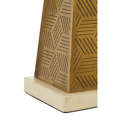Berkley Table Lamp
