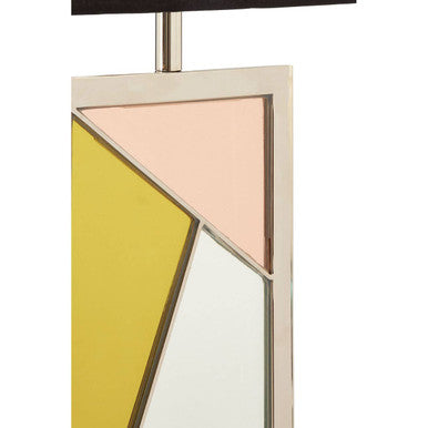 Arbus Table Lamp