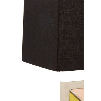 Arbus Table Lamp