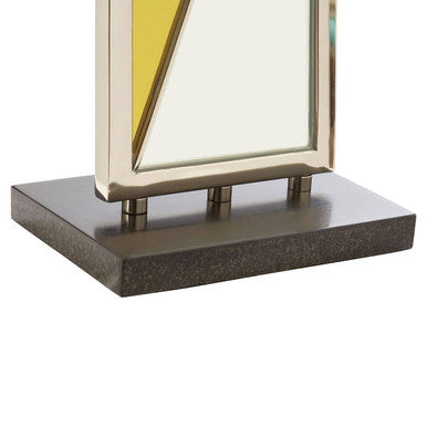 Arbus Table Lamp