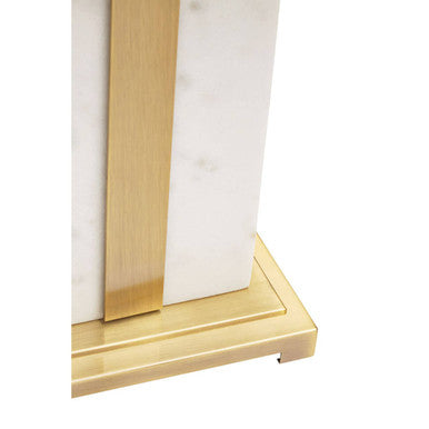 Elvie Table Lamp
