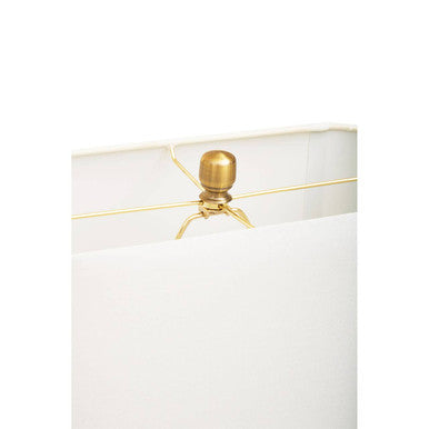 Elvie Table Lamp