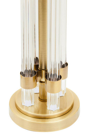 Eman Table Lamp