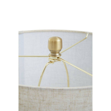 Eman Table Lamp