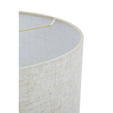 Eman Table Lamp