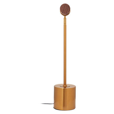 Kensi Led Table Lamp