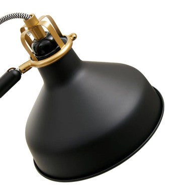Newton Desk Lamp