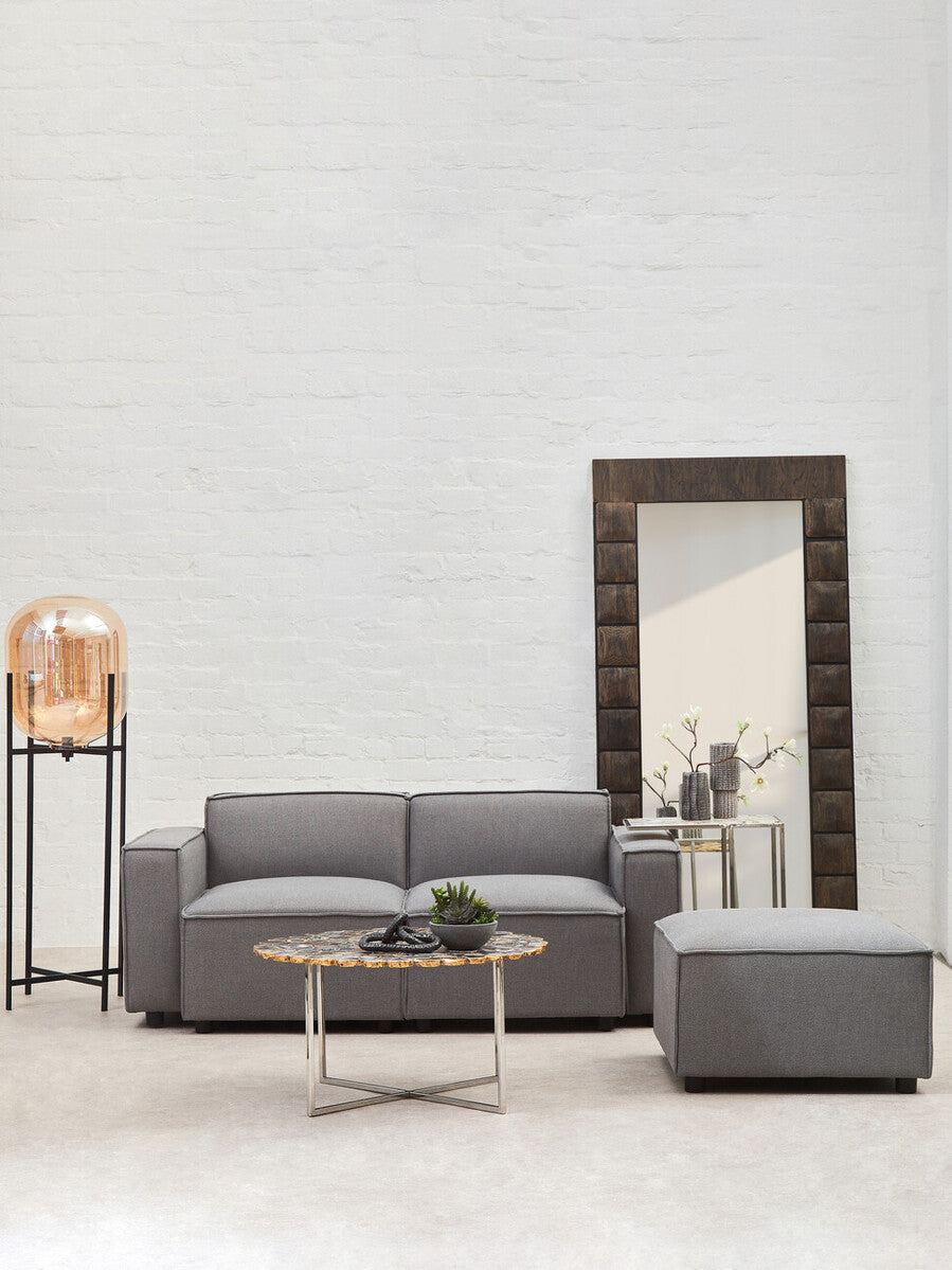 Trieste Floor Lamp