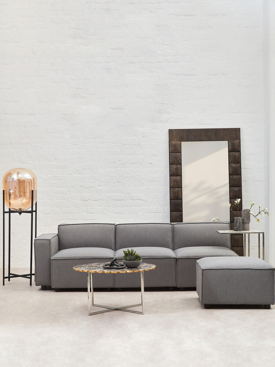 Trieste Floor Lamp