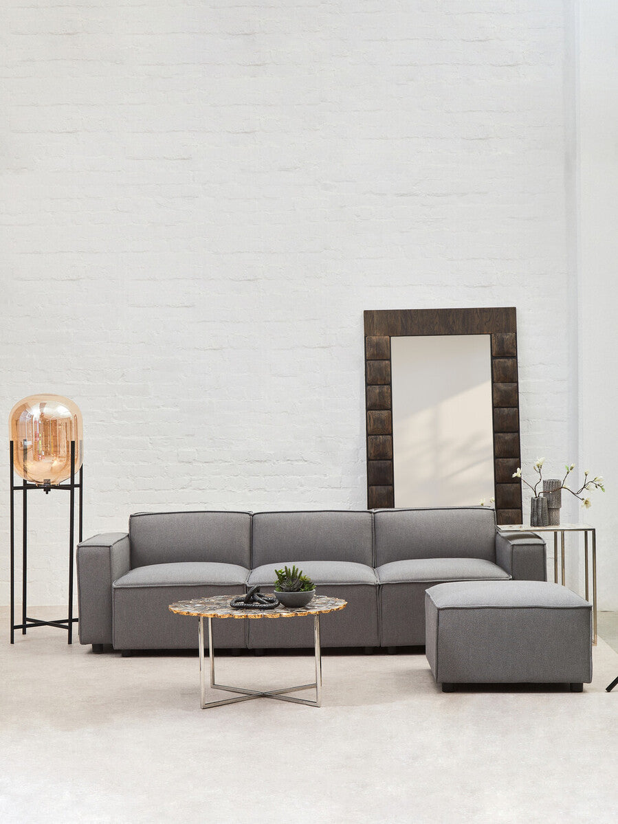 Trieste Floor Lamp